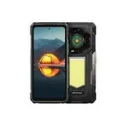Mobile Phone Armor 33/33 Ulefone 33 6975326660129 