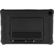 Mobilis Protech CaseKickstandHandstrap Galaxy Tab A910.9  053025 3700992530505