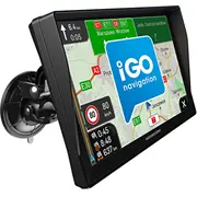 Modecom Gps Freeway Eu Cx93Igo Navigation Truck Europe  Yearly Update Nav-Freewaycx93Plus-Igo-Eu 5906190448262 Rpmcp0Zmcx93Ieu