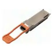 Cisco 40Gbase-Csr Qsfp Transceiver  Qsfp-40G-Csr-S 0889728098663