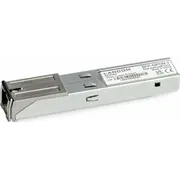 Lancom Sfp-Gpon-1Module for direct operation on passive Ftth connections Support s  60199 4044144601996