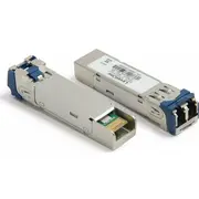 Moduł Sfp Levelone Gvt-0302 moduł przekaźników sieciowych Swiatłowód 1250 Mbit/S 1550 nm  4015867224403