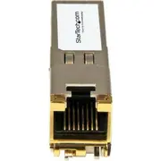 Moduł Sfp Startech optyczny Monomodo Cg-St  0065030885621