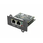 Armac Snmp card module  Snmp/A/001 5901969445305 Ckarazs00000008