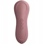 Laktator U-Grow Momcozy Lm02 Lactation massager  Lm012-Cv00Ba-B 647168301442