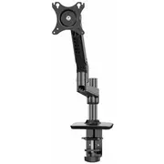 Monitor Acc Wall Mount/17-38 Black Ms75-B Onkron 4262392442202 