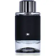 Mont Blanc Explorer Edp 100 ml  3386460101035