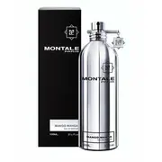 Montale Mango Manga Edp 100Ml  8595562247892 3760260452670