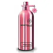 Montale Roses Musk Edp 100 ml  3760260450003