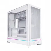 Montech Hs01 White  W 4710562747362