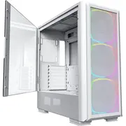 Montech Sky Two Gx White Skytwogxw  4710562747768