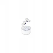 Słuchawki Moondrop Robin - Tws  6972585502399