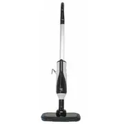 Mop parowy Adler i myjka Parowa 2In1 - Zestaw Akcesoriów  5905575908308