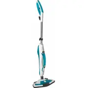 Mop parowy Concept 349  8595631004098