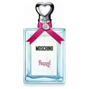 Moschino Funny Edt 25 ml  8011003991594 8011013991591