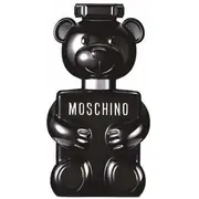 Moschino Toy Boy Edp 30 ml  8011003845118