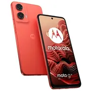 Motorola Moto G35 5G 8/128Gb Red Pb3K0012Pl  840023271861