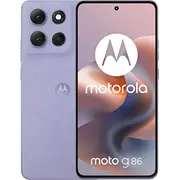 Motorola Moto G86 5G 8Ram 256Gb cosmic sky  Pb7L0087Se 8033779080500
