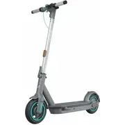 Motus Scooty 10 Gen 6 Electric scooter 15 Ah grey  5906954761071 Skamtshue0028