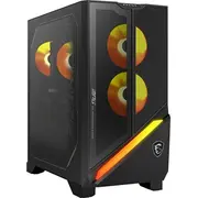 Msi Mpg Infinite Z3 9Nvnr7-610De Ryz7 9700X/32Gb/1Tbssd/Rtx5060Ti/W11 Home  00B94221-610 4711377379465