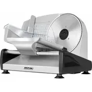 Mpm Mkr-04M slicer  5903151000699 Agdmpmkra0005