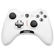 Msi  Gaming controller Force Gc20 V2 S10-04G0020-Ec4 4719072845858