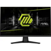 Msi  Mag 274F 27 inches/LED/FHD/Flat/200Hz/Black 4711377277105 Monmisgam0086