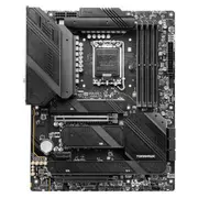 Msi Mag Z790 Tomahawk Wifi  7D91-009R 4711377025492