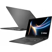 Msi Prestige 16 Flip Ai C3Mtg-067Pl - Ultra 9 386H  Oled Touch 32Gb 2Tb Win11Pro 4711377421300 Lt-2Std-I16-Msi-002