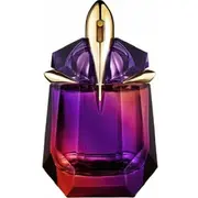 Mugler Alien Hypersense Edp 30Ml  3614274067002