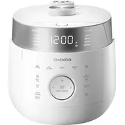 Cuckoo Reiskocher 1.08L Crp-Lhtr0609F Induktions-Druck  8809660016695