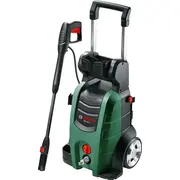 Bosch Universal Aquatak 130 06008A7B00  3165140883702