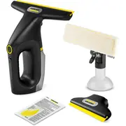 Myjka do okien Karcher 1.633-693.0  4066529190529