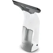 Karcher Wv 1 Window Cleaner 1.633-601.0  4054278976327 Agdkarmds0019