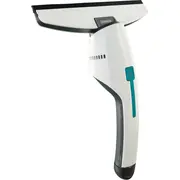 Leifheit Nemo 51030 window cleaner  4006501510303 Spdlehmis0004