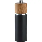 Młynek do przypraw Zassenhaus pepper mill Hannover Olive, 18 cm  23695 4006528023695