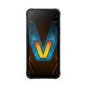 Myphone Hammer Blade V 5G Black  5902983625117