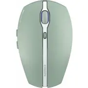 Mysz Cherry Gentix Bt Bluetooth Mouse Agave  Jw-7500-18 4025112102851