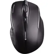 Mysz Cherry Mw 3000 Jw-T0100  4025112076657
