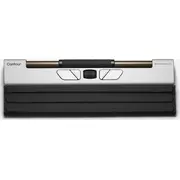 Contour Design Rollermouse Go wireless retail  Cdrmgo10000 743870004449