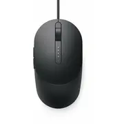 Mysz Dell Ms3220  Laser Wired Mouse - 0884116366737
