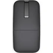 Mysz Dell Wm615  5704174209300