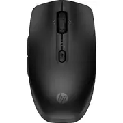 Mysz Hp 425 Programmable 7M1D5Aa  197192652299