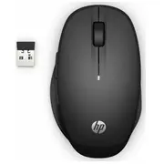 Mysz Hp Dual Mode 6Cr71Aa  193808079177
