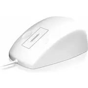 Mysz Keysonic Ksm-5030M-W 60193  4250078165286