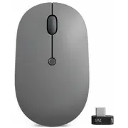 Lenovo Go Usb-C Wireless Mouse 4Y51C21216  195477678842 Perlevmys0114