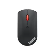 Mysz Lenovo Thinkpad Silent 4Y50X88822  194632481617