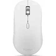 Mysz Lenovo Yoga Silent White Gy51S61925  195892126744