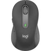 Logitech Signature M650 for Business  910-006274 5099206097254 Perlogmys0537