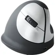 Mysz R-Go Tools He Rgohewl  6956993300020